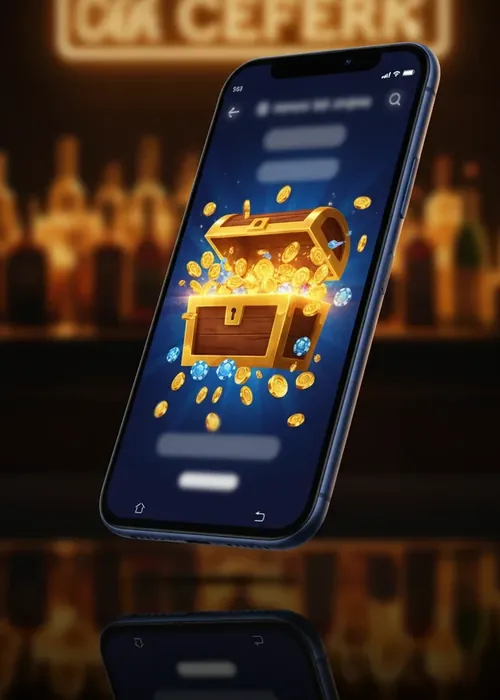 Galaxy Spins Casino Bonus: Enhancing Your Gaming Advantage