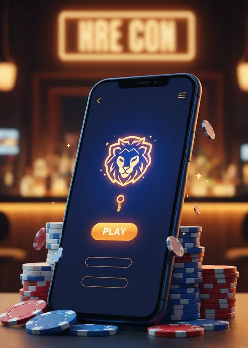 Galaxy Spins Casino Login: Your Gaming Adventure Awaits