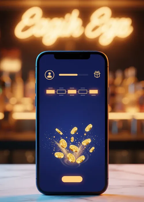 Galaxy Spins Casino Registration: Your Portal to Play