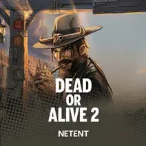 Dead or Alive 2 play slot