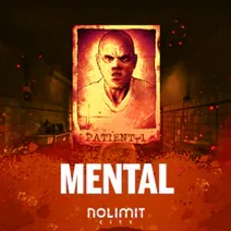 Mental play slot