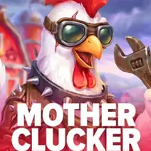 Motherclucker play slot